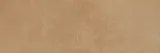 Color Blox 2.0 Mud Pie 4×12 Field Tile