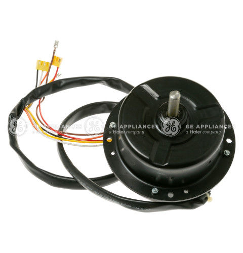 FAN MOTOR