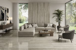 Travertine Silver 48x96 and 24x48
