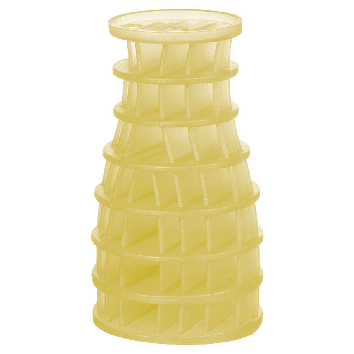 AIR FRESHENER ECO AIR CITRUS 6BX 6CS
