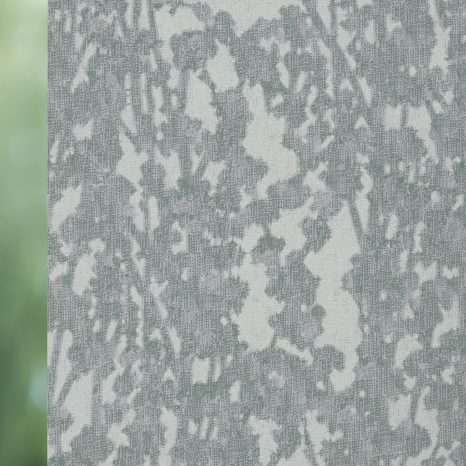 Amaranth RD 1217 Roller Blind