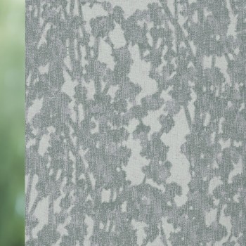 Amaranth RD 1217 Roller Blind