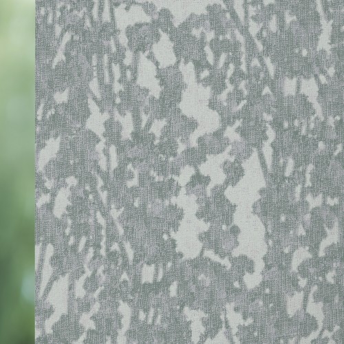 Amaranth RD 1217 Roller Blind