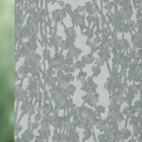 Amaranth RD 1217 Roller Blind