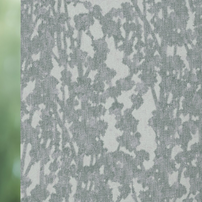 Amaranth RD 1217 Roller Blind