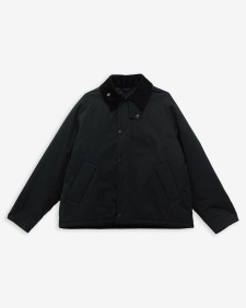 Transport Padded Jacket 