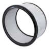 Hillyard, High Efficienty Hepa Filter