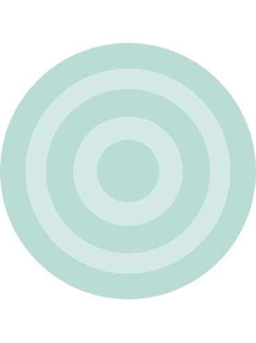 s--jmp7TgBX--/mgclofz1ujiipxy7dppv.jpg