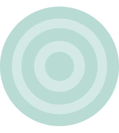 s--jmp7TgBX--/mgclofz1ujiipxy7dppv.jpg