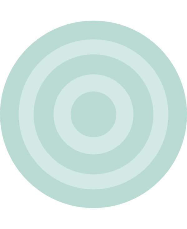 s--jmp7TgBX--/mgclofz1ujiipxy7dppv.jpg