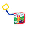 Explore & Discover Soft Book™ Toy