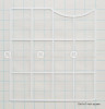 View larger View larger