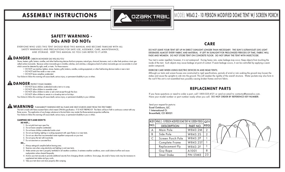 W843_2---Assembly Instruction.pdf
