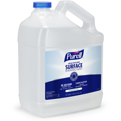 PURELL® Healthcare Surface Disinfectant Spray