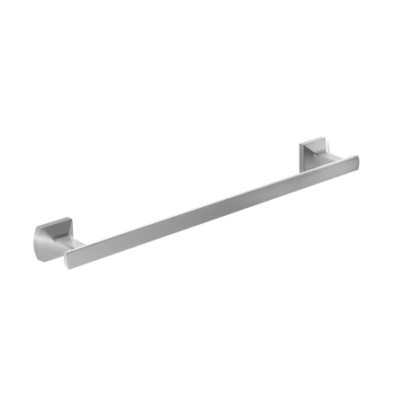 18" Towel Bar