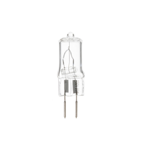 Range Halogen Bulb - 35W