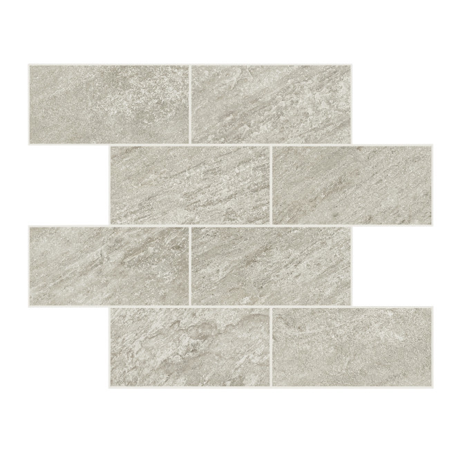 Tile Image