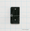 View larger
