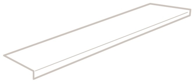 Color Variation Image