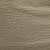 Melbury Shorts swatch