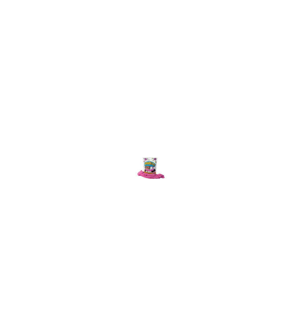 s--jnVAPUin--/ctdgpgrnhlit1kzm6vnq.jpg