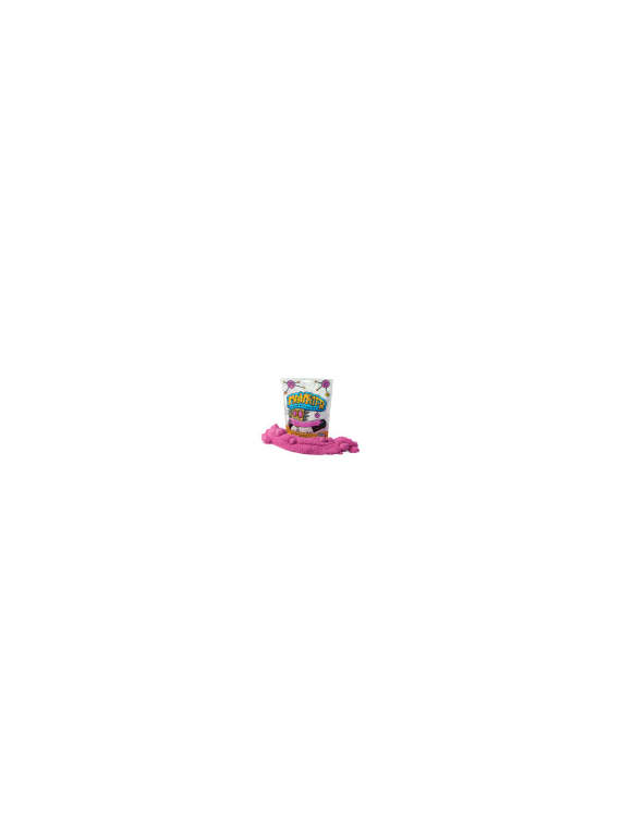 s--jnVAPUin--/ctdgpgrnhlit1kzm6vnq.jpg