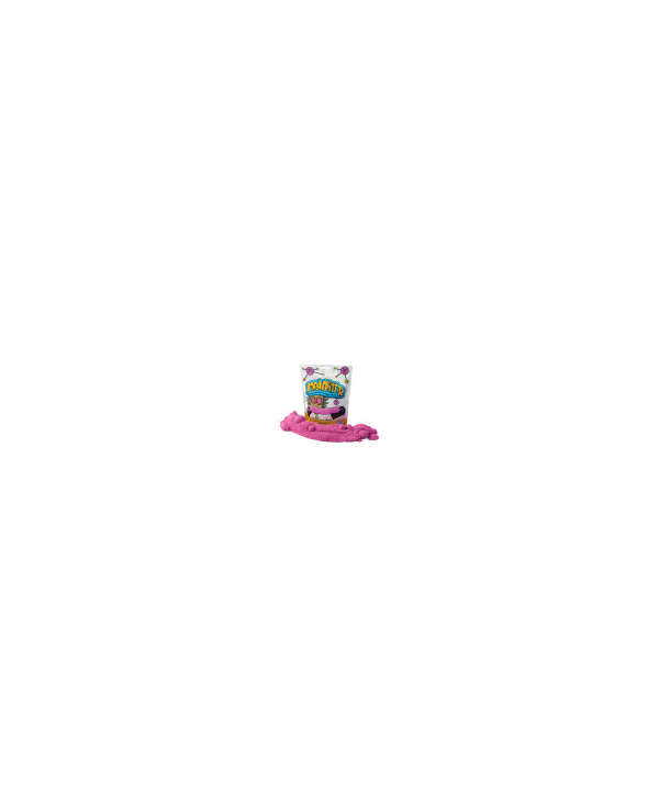s--jnVAPUin--/ctdgpgrnhlit1kzm6vnq.jpg