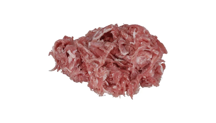 Steak EZE® Thinly Sliced Philly Beef Steak_image_2