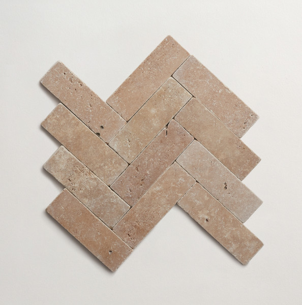 pantry pavers | sand | baguette 