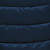 Marjoram Puffer Jacket Dark Navy/Blackwatchswatch