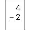 s--jo4X-U7f--/la0sbl4cmthwsy8kivfc.jpg