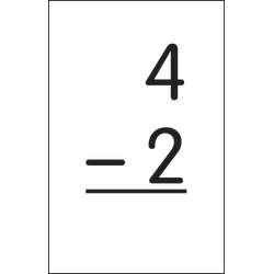 s--jo4X-U7f--/la0sbl4cmthwsy8kivfc.jpg