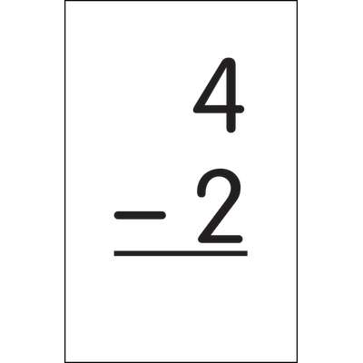 s--jo4X-U7f--/la0sbl4cmthwsy8kivfc.jpg