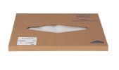 12” x 16” in-chamber vacuum sealer bags