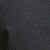 Check Distill Quilted Jacket swatch