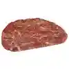 Steak-EZE® Thinly Sliced Philly Beef Steak_image_11