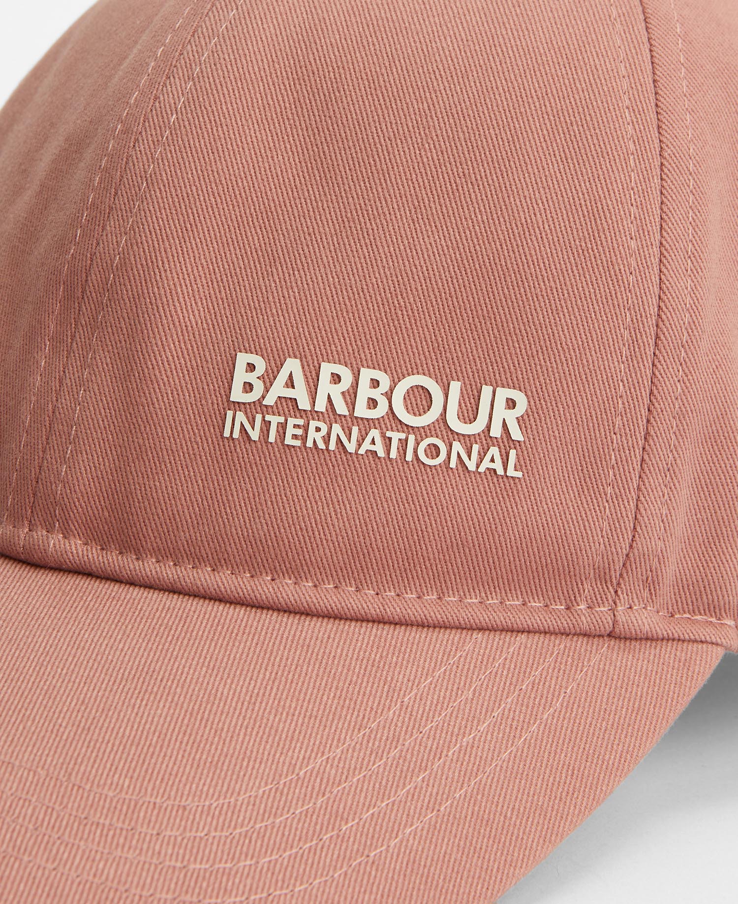Sports Cap Albury image number 2