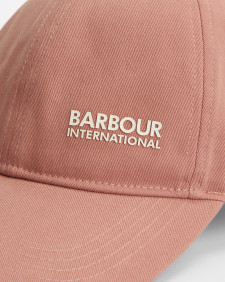 Cappellino Albury 