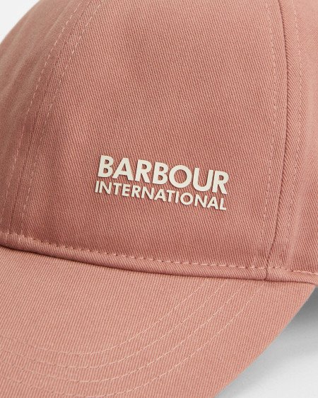 Sports Cap Albury