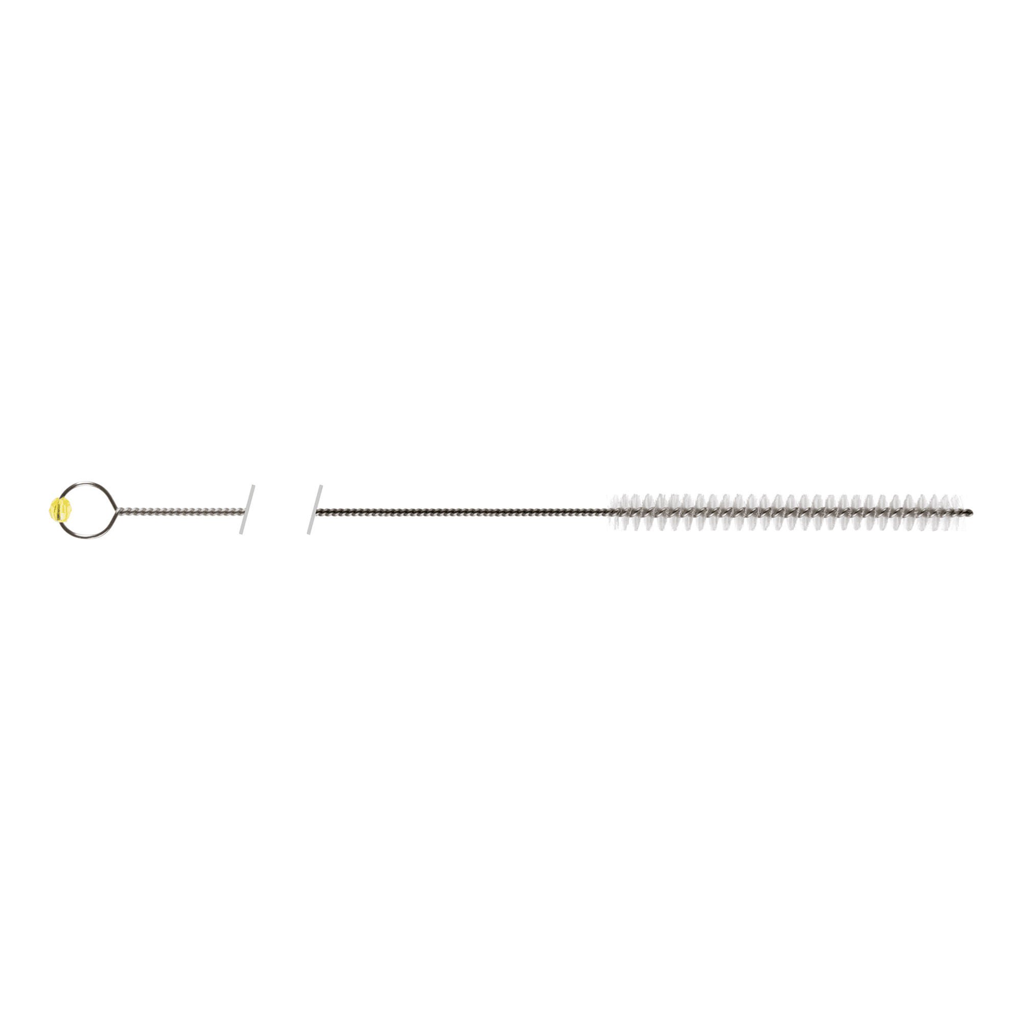 Instrument Cleaning Brush SharnSelect