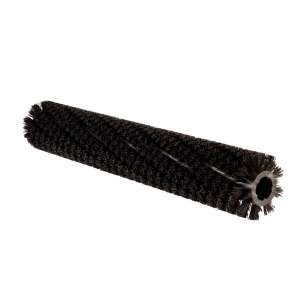 36 In Cylindrical Non Scuff Polybrush Fo