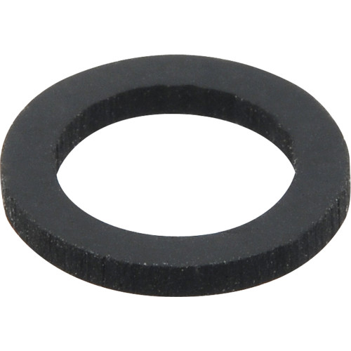 Rubber Washer (1/8 IPS x 5/8