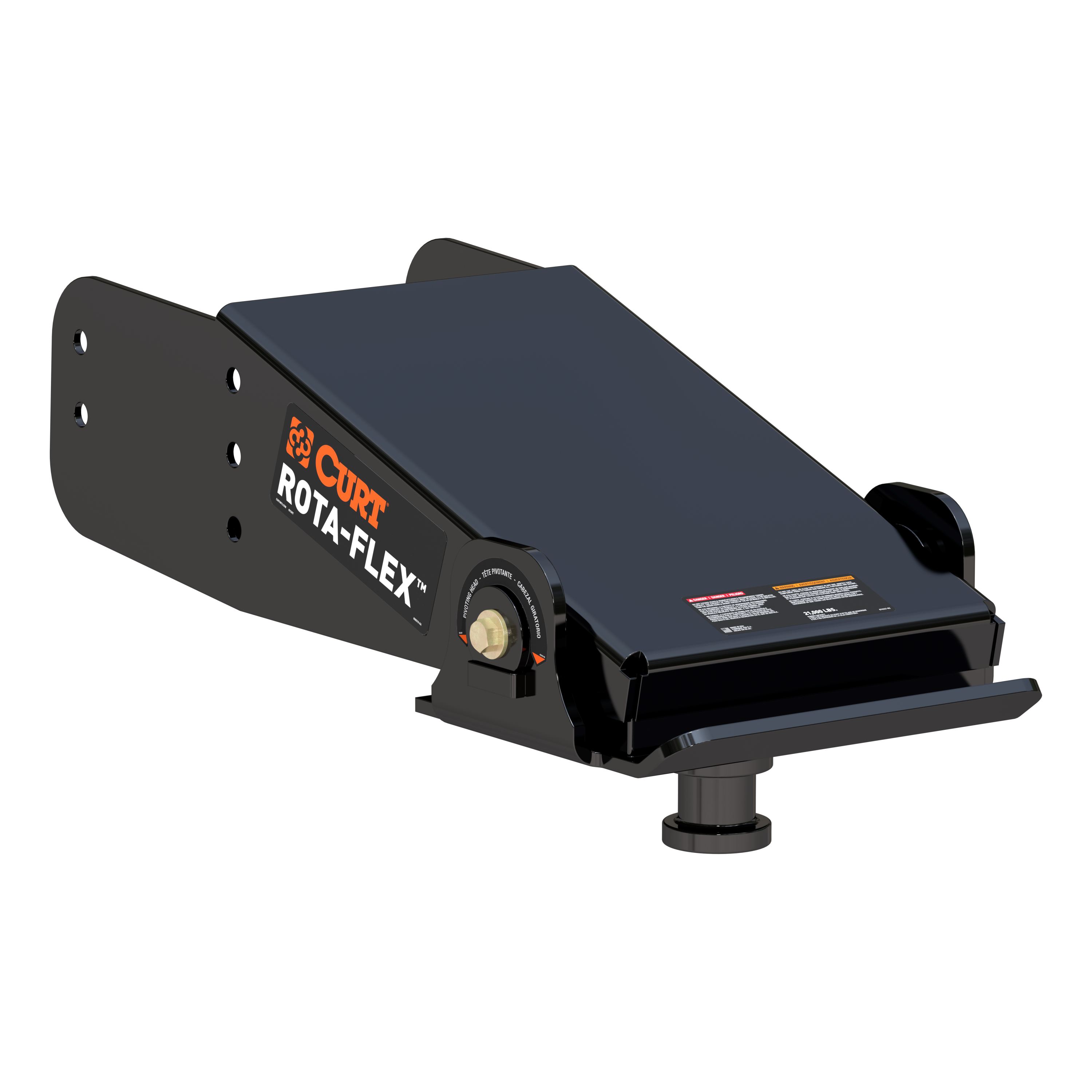 Lippert Components 807712