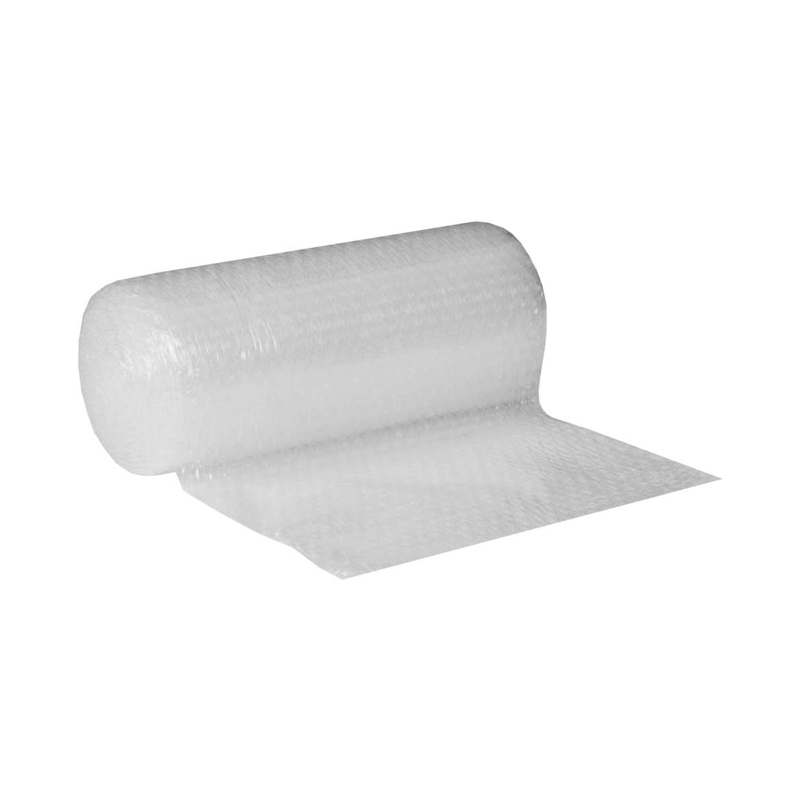 Self-Cling Bubble Wrap® Cushioning