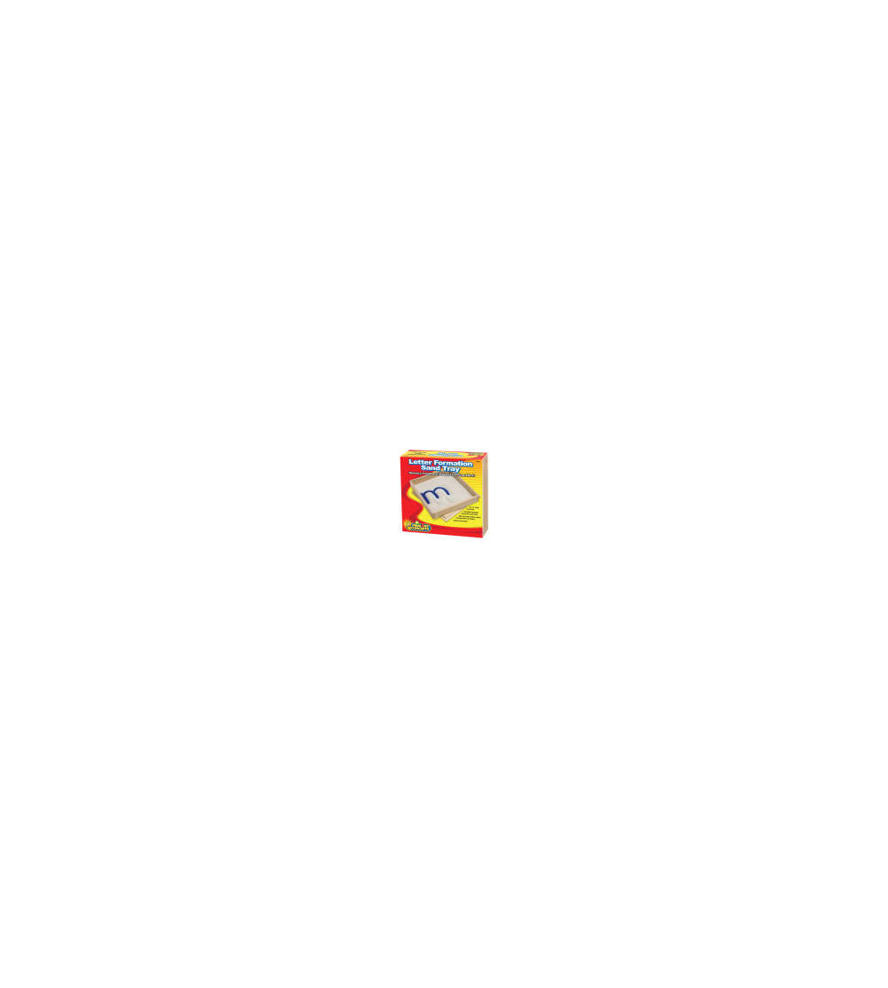 s--jow30mx_--/olo6jimdcbsl8m2lgmkr.jpg