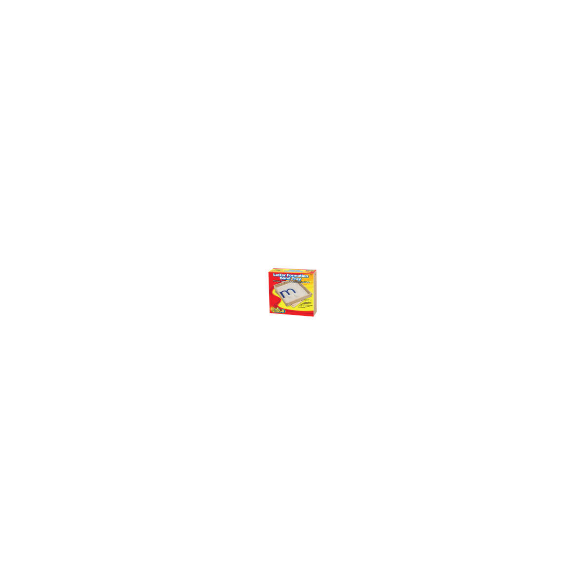 s--jow30mx_--/olo6jimdcbsl8m2lgmkr.jpg