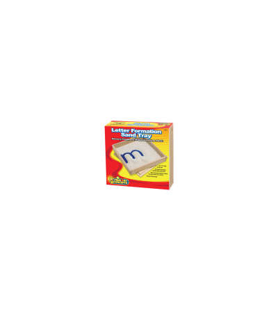 s--jow30mx_--/olo6jimdcbsl8m2lgmkr.jpg