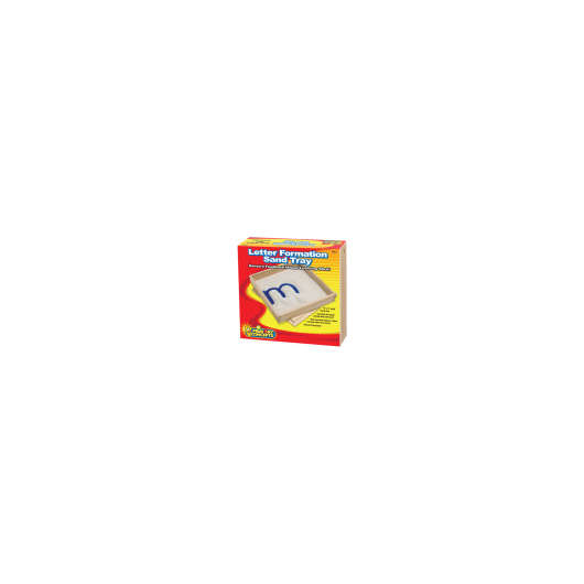 s--jow30mx_--/olo6jimdcbsl8m2lgmkr.jpg