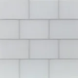 6×9 Field Tile Silk