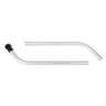 Wand 2 Bend Two Piece 1.5D Base